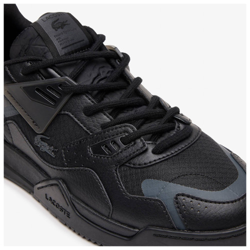 Lacoste LT 125 223 1 SMA